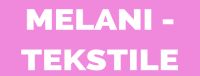 Melani - tekstile Melani - tekstile